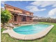85 Gertrude McLeod Crescent, Middle Park QLD 4074