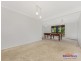 85 Gertrude McLeod Crescent, Middle Park QLD 4074