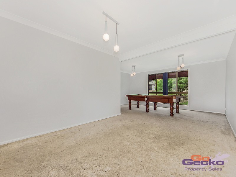 85 Gertrude McLeod Crescent, Middle Park QLD 4074