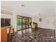 85 Gertrude McLeod Crescent, Middle Park QLD 4074