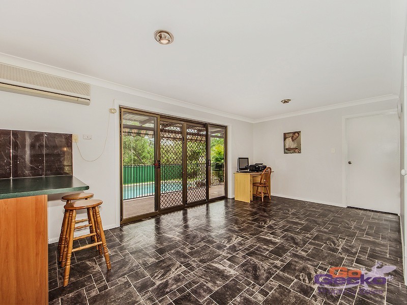 85 Gertrude McLeod Crescent, Middle Park QLD 4074