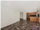 85 Gertrude McLeod Crescent, Middle Park QLD 4074