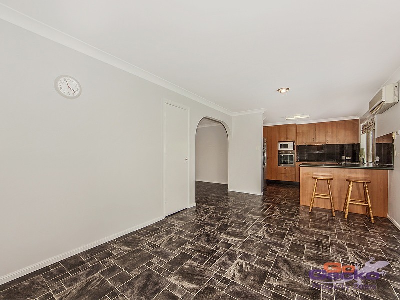 85 Gertrude McLeod Crescent, Middle Park QLD 4074
