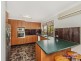 85 Gertrude McLeod Crescent, Middle Park QLD 4074
