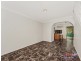 85 Gertrude McLeod Crescent, Middle Park QLD 4074