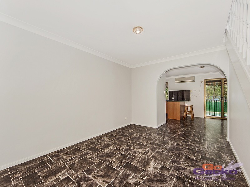 85 Gertrude McLeod Crescent, Middle Park QLD 4074