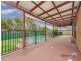 85 Gertrude McLeod Crescent, Middle Park QLD 4074