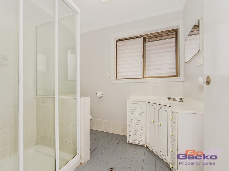 85 Gertrude McLeod Crescent, Middle Park QLD 4074