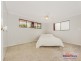 85 Gertrude McLeod Crescent, Middle Park QLD 4074