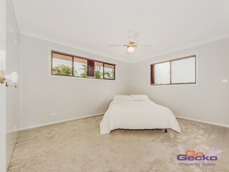 85 Gertrude McLeod Crescent, Middle Park QLD 4074