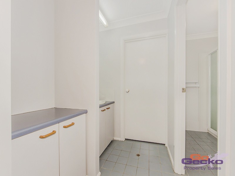 85 Gertrude McLeod Crescent, Middle Park QLD 4074