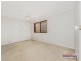 85 Gertrude McLeod Crescent, Middle Park QLD 4074