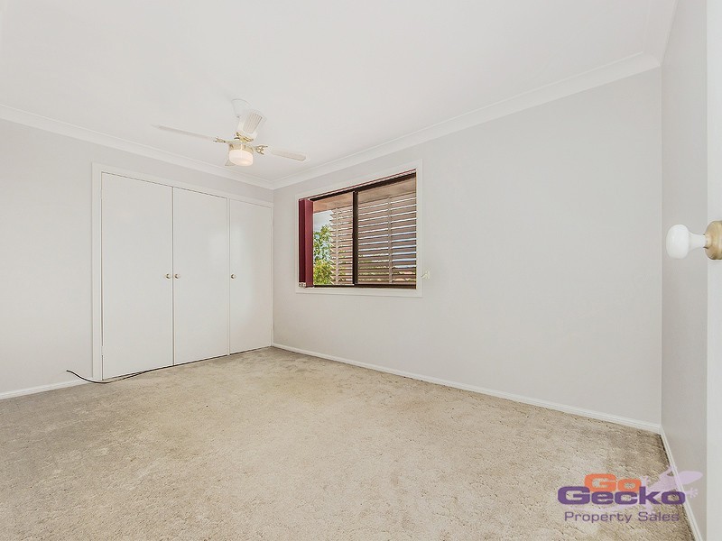 85 Gertrude McLeod Crescent, Middle Park QLD 4074