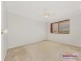 85 Gertrude McLeod Crescent, Middle Park QLD 4074