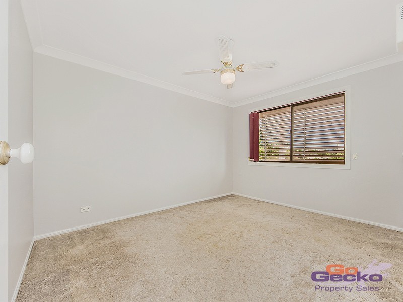 85 Gertrude McLeod Crescent, Middle Park QLD 4074