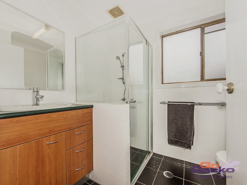85 Gertrude McLeod Crescent, Middle Park QLD 4074