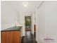85 Gertrude McLeod Crescent, Middle Park QLD 4074