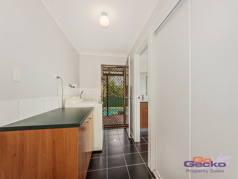 85 Gertrude McLeod Crescent, Middle Park QLD 4074
