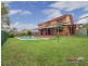 85 Gertrude McLeod Crescent, Middle Park QLD 4074