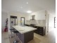 27 Banya Crescent, Springfield Lakes QLD 4300