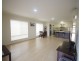 27 Banya Crescent, Springfield Lakes QLD 4300