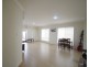 27 Banya Crescent, Springfield Lakes QLD 4300