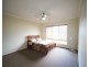 27 Banya Crescent, Springfield Lakes QLD 4300