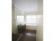27 Banya Crescent, Springfield Lakes QLD 4300
