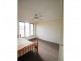 27 Banya Crescent, Springfield Lakes QLD 4300
