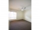 27 Banya Crescent, Springfield Lakes QLD 4300