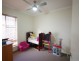 27 Banya Crescent, Springfield Lakes QLD 4300