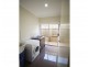 27 Banya Crescent, Springfield Lakes QLD 4300