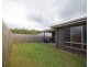 27 Banya Crescent, Springfield Lakes QLD 4300