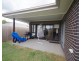 27 Banya Crescent, Springfield Lakes QLD 4300