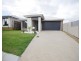 27 Banya Crescent, Springfield Lakes QLD 4300