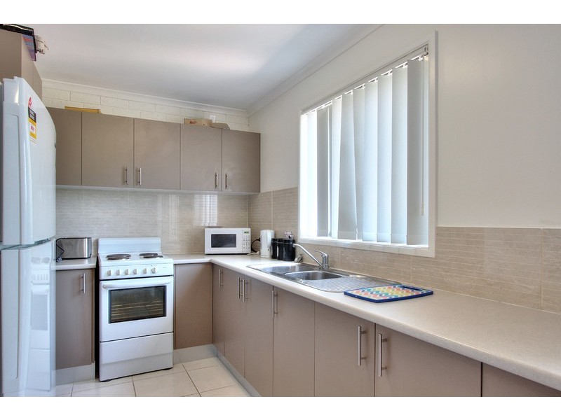 36/108 Overland Drive, Edens Landing QLD 4207