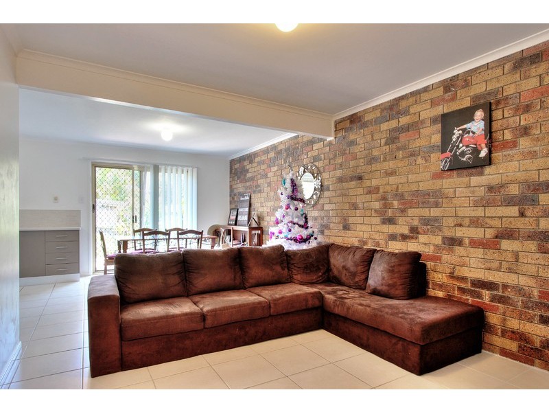 36/108 Overland Drive, Edens Landing QLD 4207