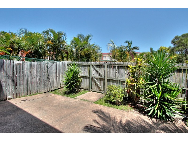 36/108 Overland Drive, Edens Landing QLD 4207