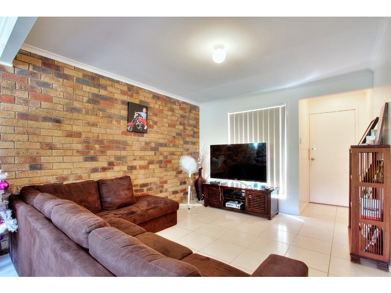 36/108 Overland Drive, Edens Landing QLD 4207