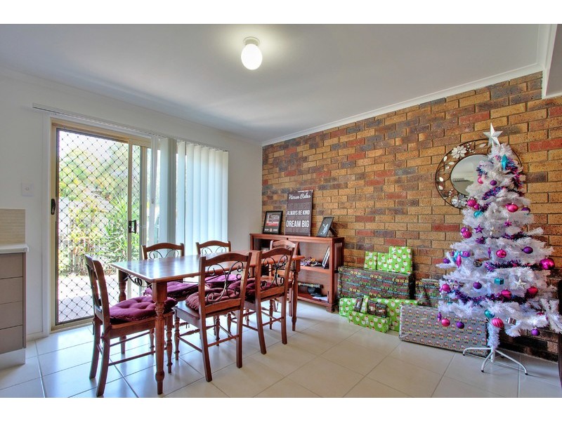36/108 Overland Drive, Edens Landing QLD 4207