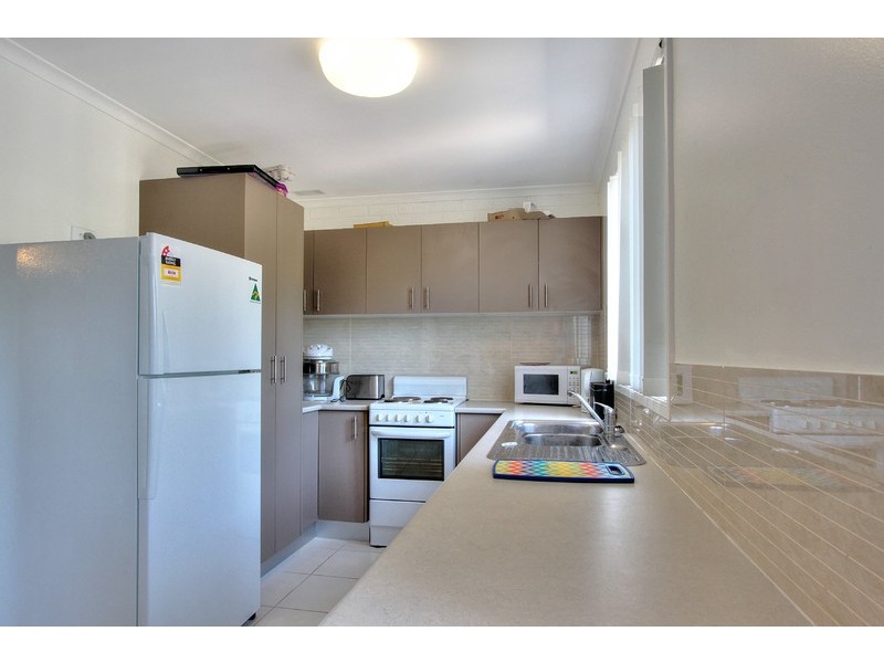 36/108 Overland Drive, Edens Landing QLD 4207