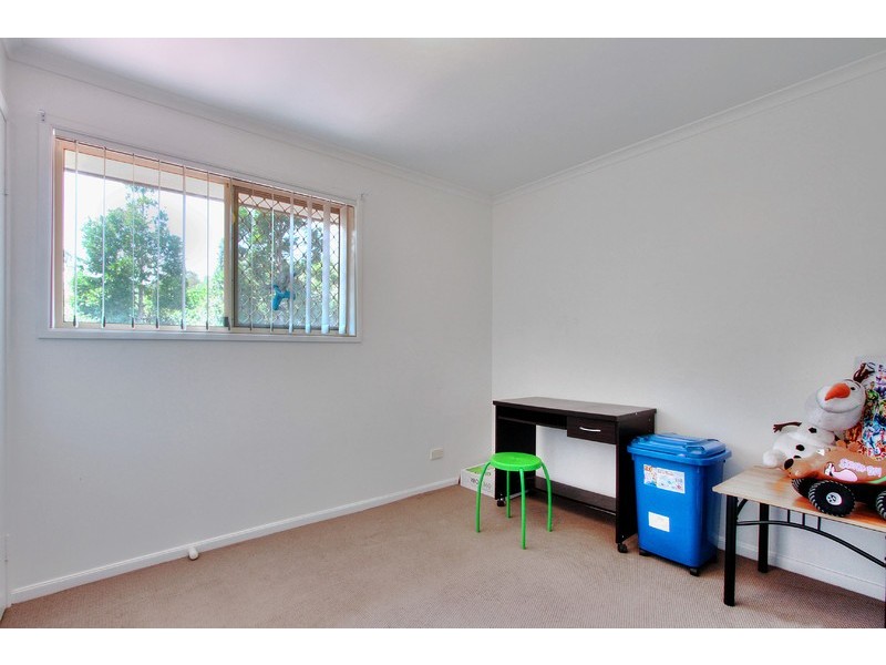 36/108 Overland Drive, Edens Landing QLD 4207