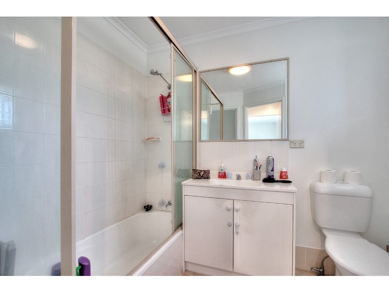 36/108 Overland Drive, Edens Landing QLD 4207