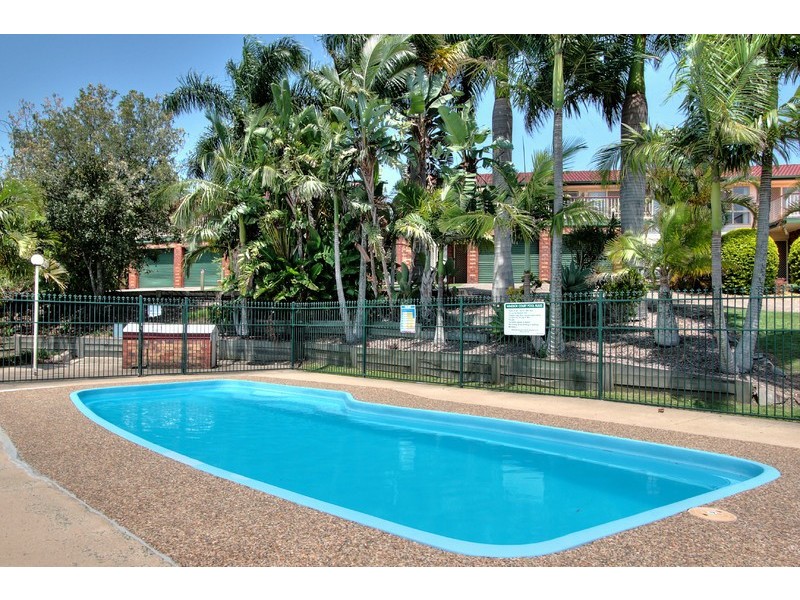 36/108 Overland Drive, Edens Landing QLD 4207