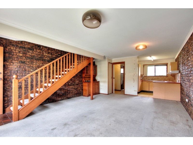 17/32 Wooraka Street, Rochedale South QLD 4123