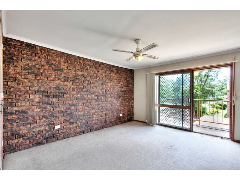 17/32 Wooraka Street, Rochedale South QLD 4123