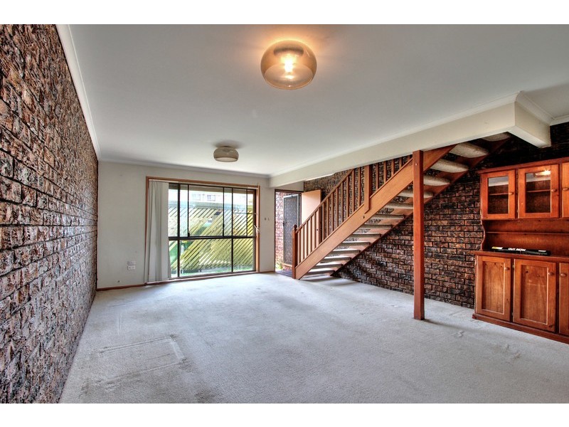 17/32 Wooraka Street, Rochedale South QLD 4123