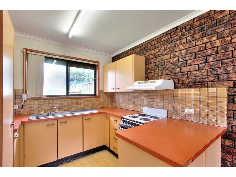 17/32 Wooraka Street, Rochedale South QLD 4123