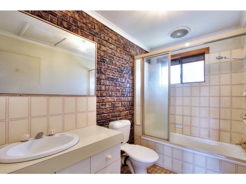 17/32 Wooraka Street, Rochedale South QLD 4123