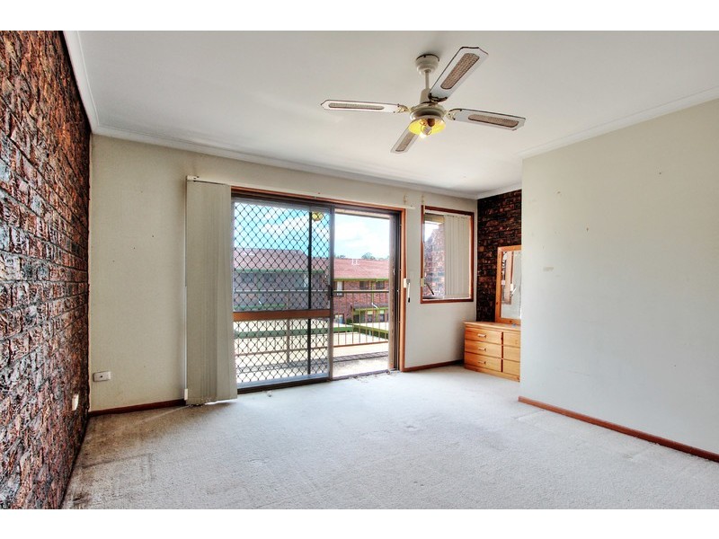 17/32 Wooraka Street, Rochedale South QLD 4123